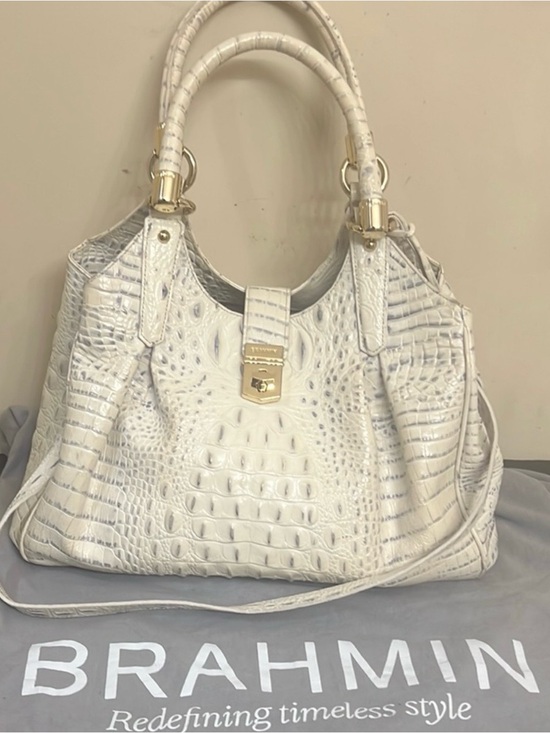 Brahmin Handbags - Brahmin bag